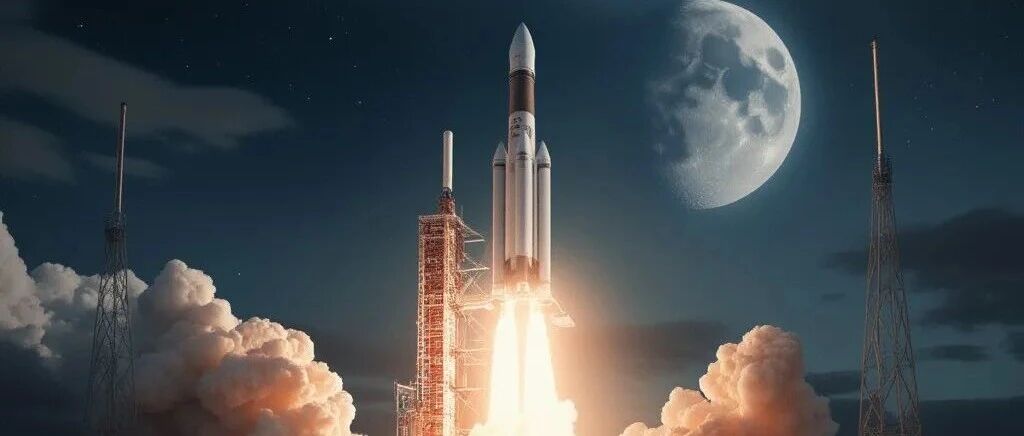 马斯克的星链，开始坠星了